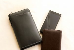春財布の意味や風水で良い色は 購入時期はいつからいつまで 17年の寅の日は Hide Diary