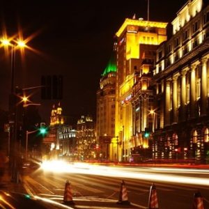 くるりの 琥珀色の街 上海蟹の朝が素晴らし過ぎる件について Hide Diary