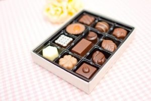 バレンタインの職場の義理チョコ予算の相場とおすすめ 渡し方は Hide Diary